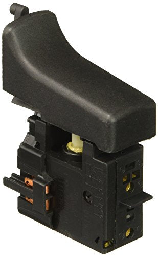Ridgid 36383 Switch