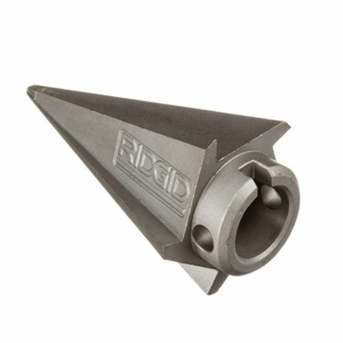 Ridgid 36277 Reamer Cone