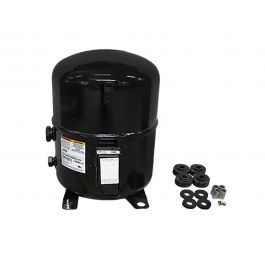Lennox 41K98 Compressor 208-230V 3Phase 7.5Ton