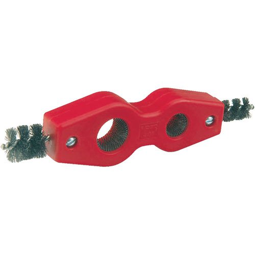 Ridgid Tools 34142 Inner-Outer Copper Cleaning Brush