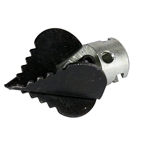 Ridgid 62930 1 3/4-Inch T112 Spear Cutter