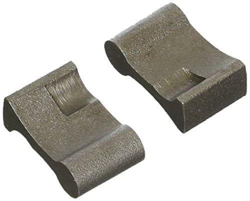 Ridgid 39875 Pawls (2 Pack)