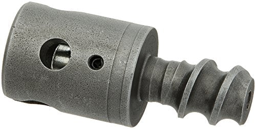 Ridgid 92885 A6841 3/4-Inch Coupling