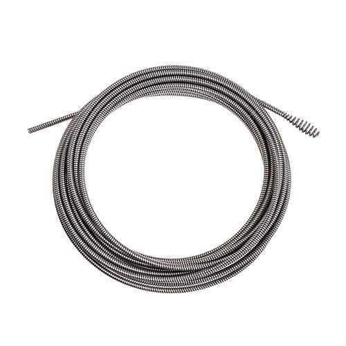 Ridgid 56792 5/16-Inch x 35-Feet C-13IC Cable with Bulb Auger