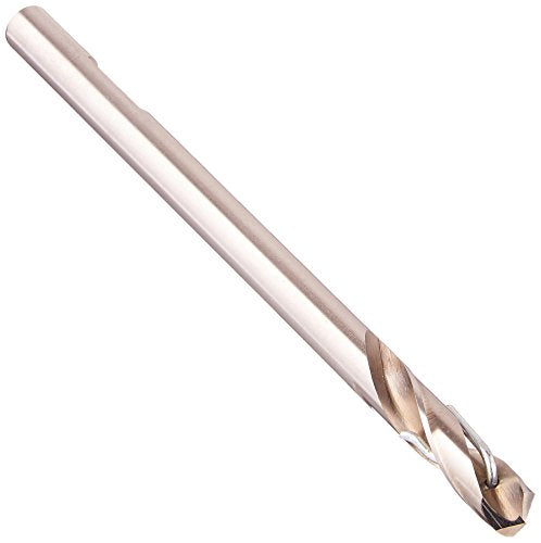 Ridgid 76027 Pilot Coupon Retaining Bit