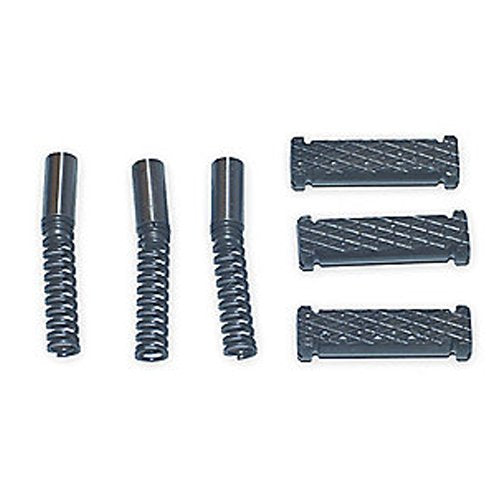 Ridgid 97365 Jaw Insert for Coated Pipe