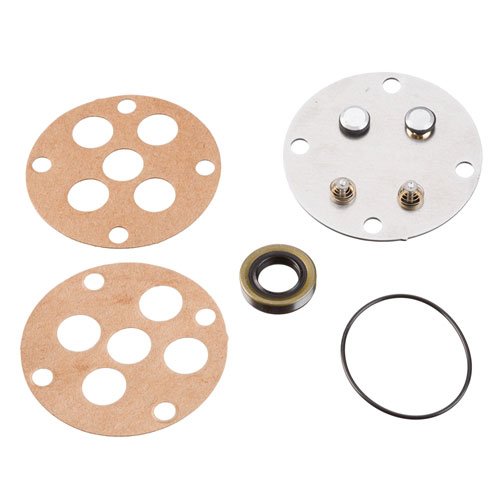 Ridgid 33422 ML Service Kit