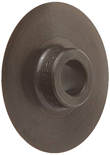 Ridgid Tools 74730 Tubing Cutter Replacement Wheel