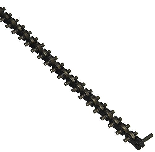 Ridgid 32530 Chain, ASM C12