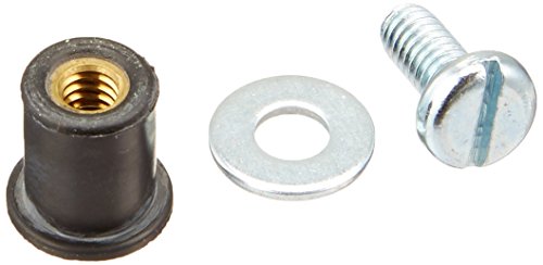 Ridgid 60552 Drain Plug