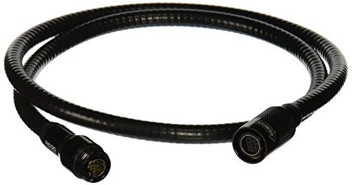 Ridgid 37108 3' Universal Cable Extension