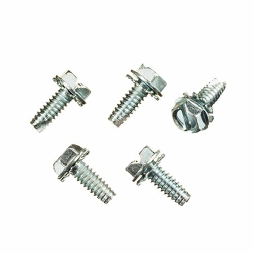 Ridgid 36787 Screws (5 Pack)