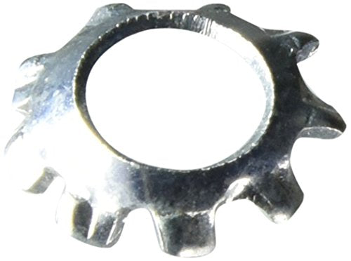 Ridgid 40270 Washer, Package of 6