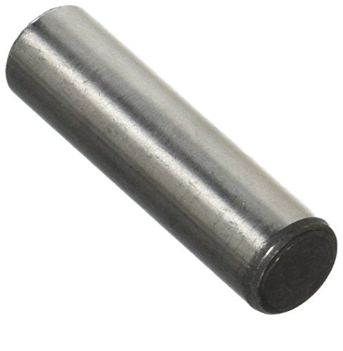 Ridgid 34470 Pin, Wheel 246