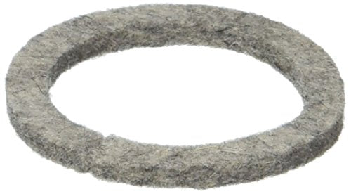 Ridgid 34500 Trunnion Seal