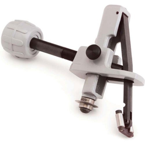 Ridgid Tools 83295 2-1/4-Inch-to-4-Inch Capacity Internal Plastic Tubing Cutter