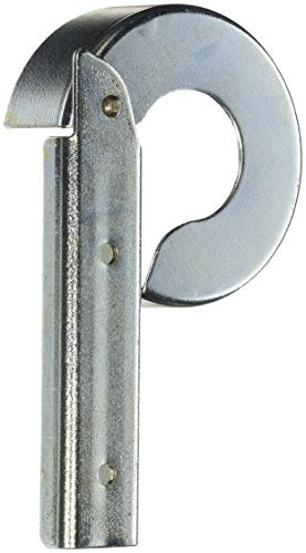 General Pipe Cleaners RH34 3/4-Inch Ratchet Handle