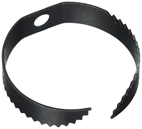 Ridgid 92840 Blade, T404B P-Trap, 3-1/2"