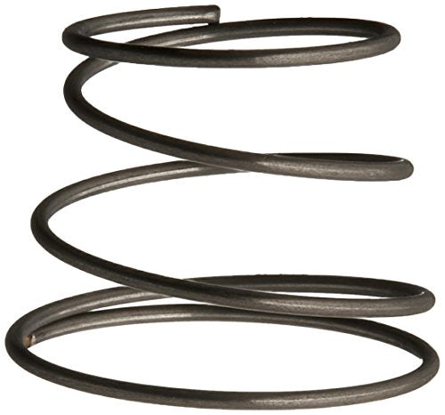 Ridgid 41710 Spring (Quantity 5)