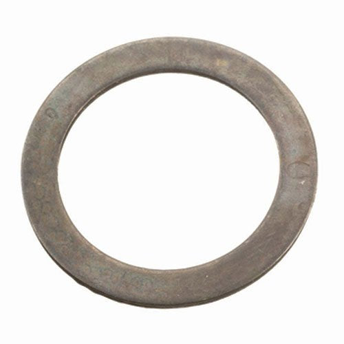 Ridgid 41025 Friction Ring