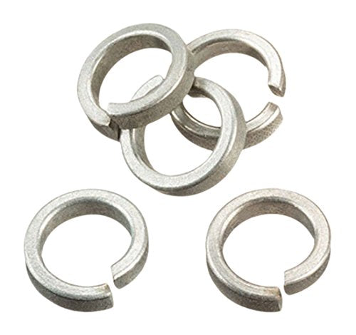 Ridgid 40930 10930 Washer (Quantity 5)