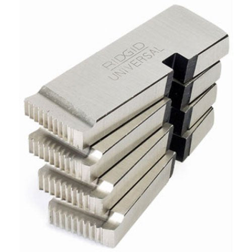Ridgid 48625 1/2-Inch 500B High Speed Bolt Dies
