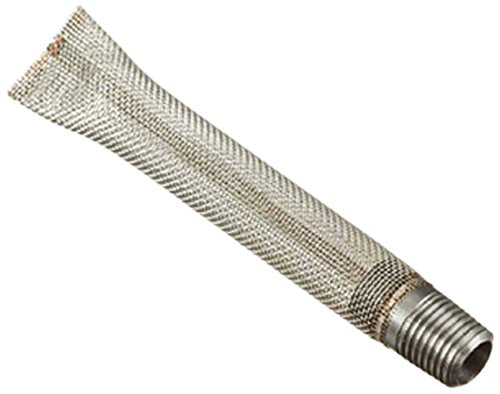 Ridgid 41765 Strainer, 318