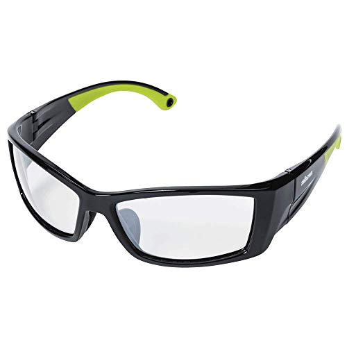 Sellstrom S72402 S72402 Safety Glasses-Premium Series XP460 (Package of 12)