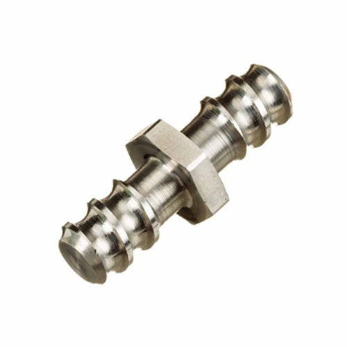 Ridgid 31492 Coupling, 3/4 Repair