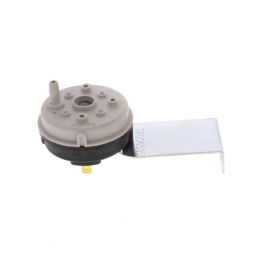 Rheem-Ruud 42-24195-03 Drain Pressure Switch 40" WC
