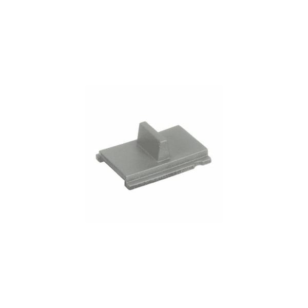 Wpl Replacement Swtch-Slde For Range Hood Part # W11662407