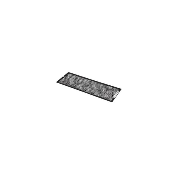 Wpl Replacement Filter For Range Hood Part # W10905834