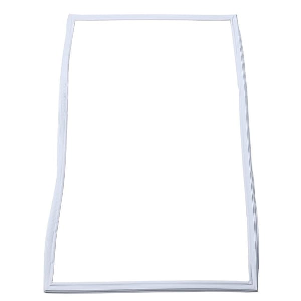 Exact Replacement Parts Erp Wr24 X 10229 Fresh Food Door Gasket