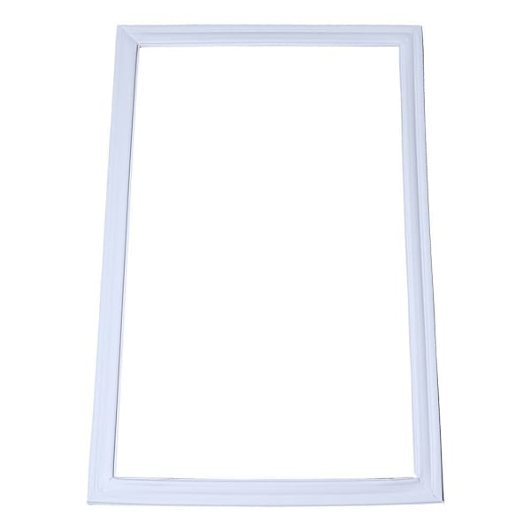 Exact Replacement Parts Erp 241872504 Fresh Food Door Gasket