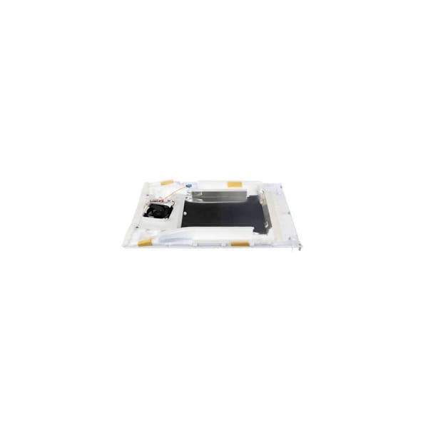 Samsung Evaporator Cover Assembly For Refrigerator Part # Da97-16028b