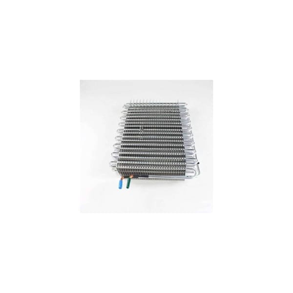 Whirlpool Evaporator For Refrigerator Part # Wp2306093
