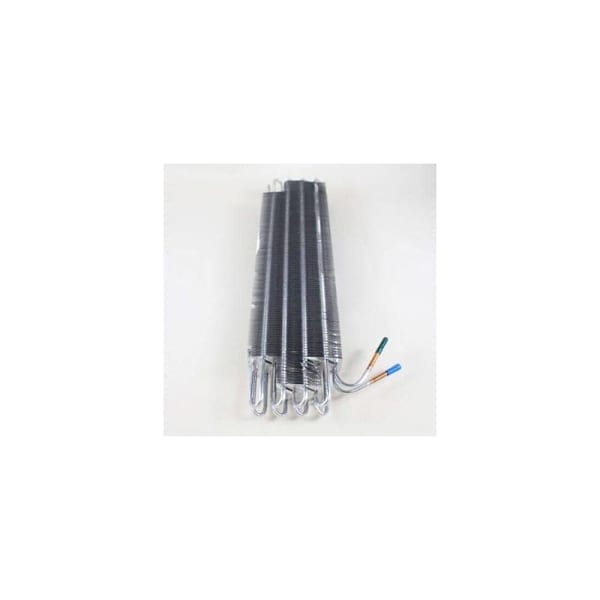 Whirlpool Evaporator For Refrigerator Part # 12001919