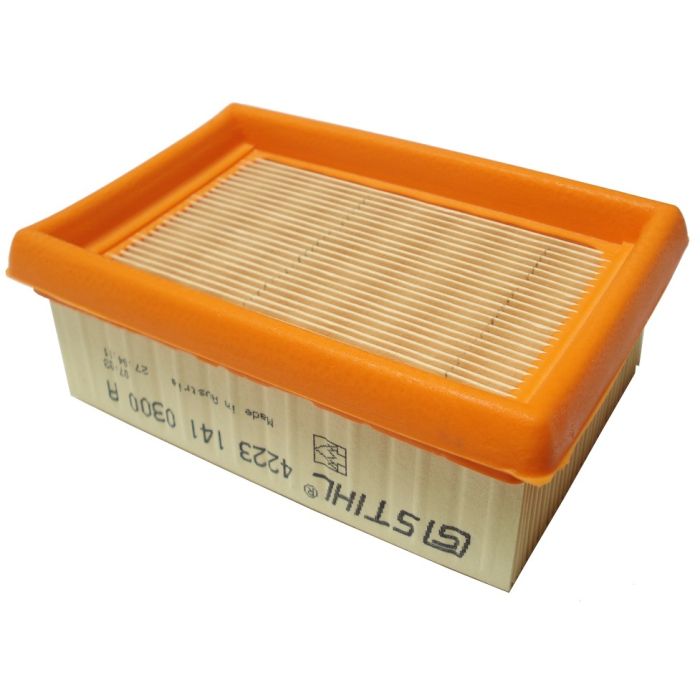 Stihl 42231410300 MAIN FILTER (TS400)