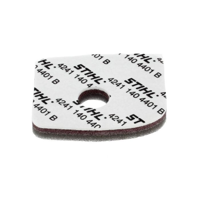 Stihl 42411404401 AIR FILTER