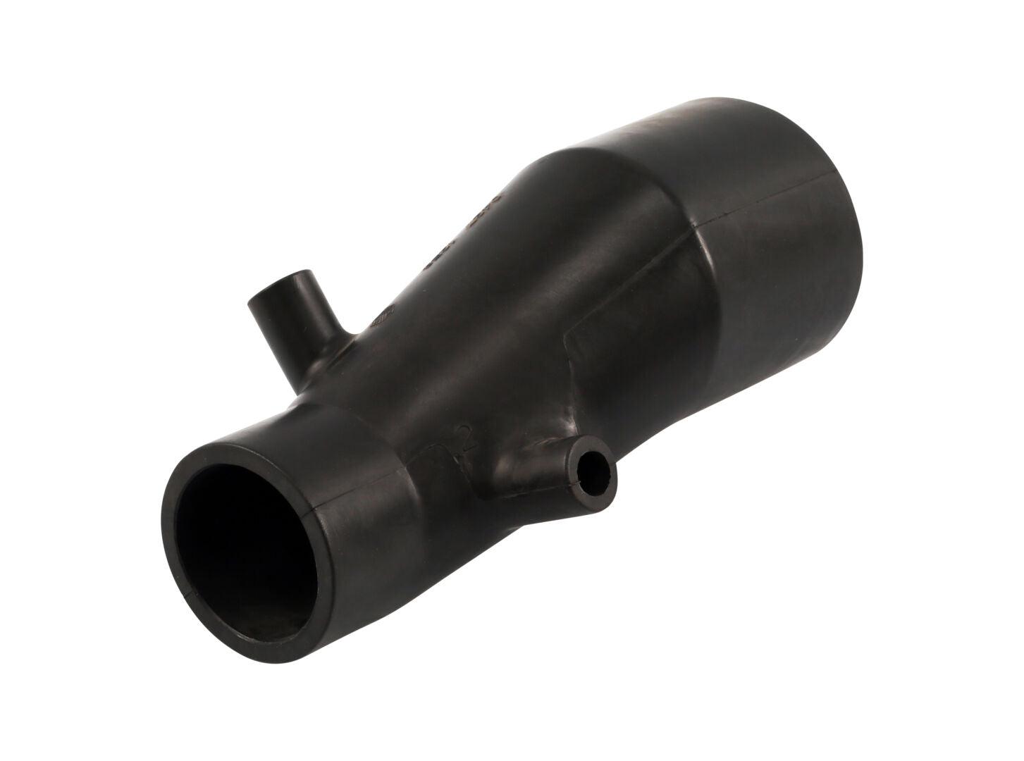 4271258 Reducer, Turbocharger | Deutz