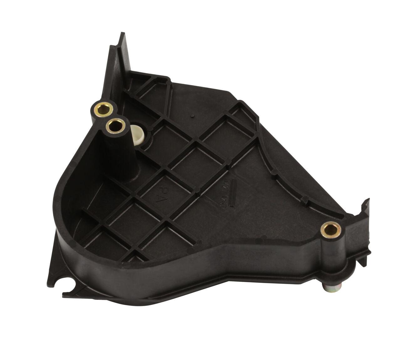 4271267 Hood Protection | Deutz