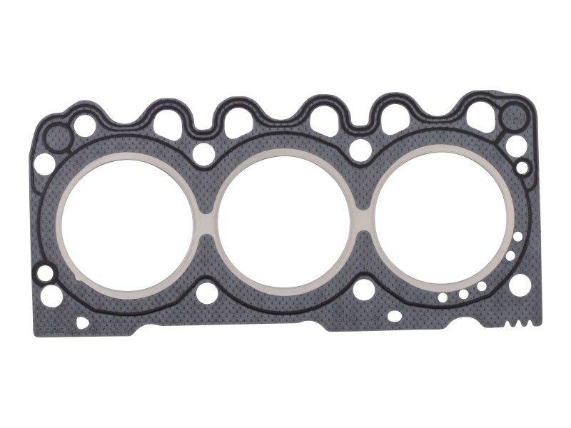 4272383 Gasket, Head | Deutz
