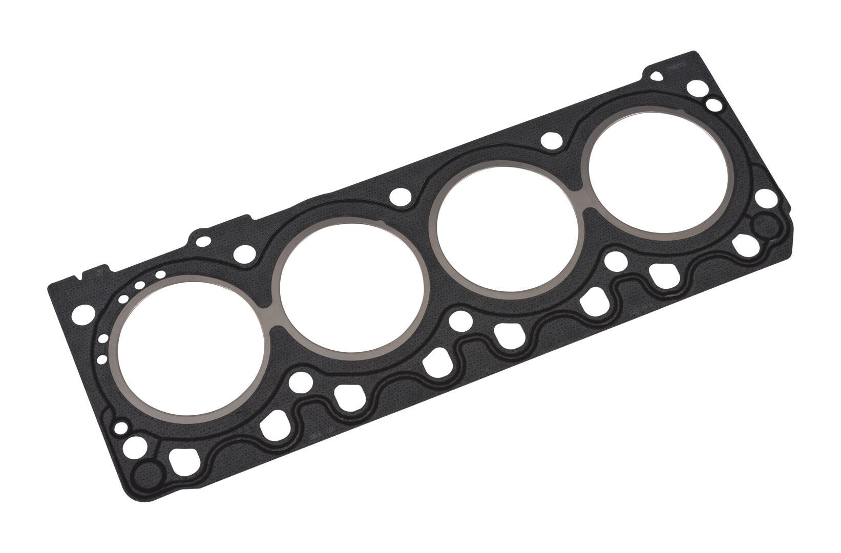 4272391 Gasket, Head | Deutz