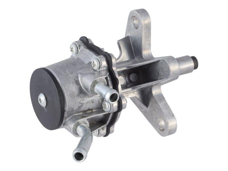 4272819 Pump, Fuel Supply | Deutz