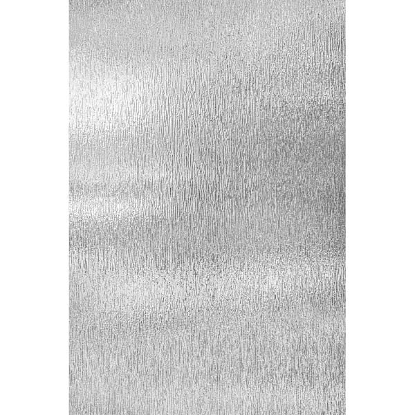 Artscape Decorative & Privacy Window Film, Rain Large, 36" x 72"