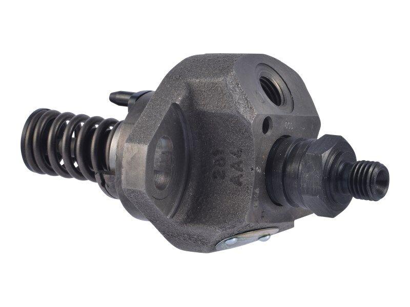 4280448 Fuel Injection Pump | Deutz