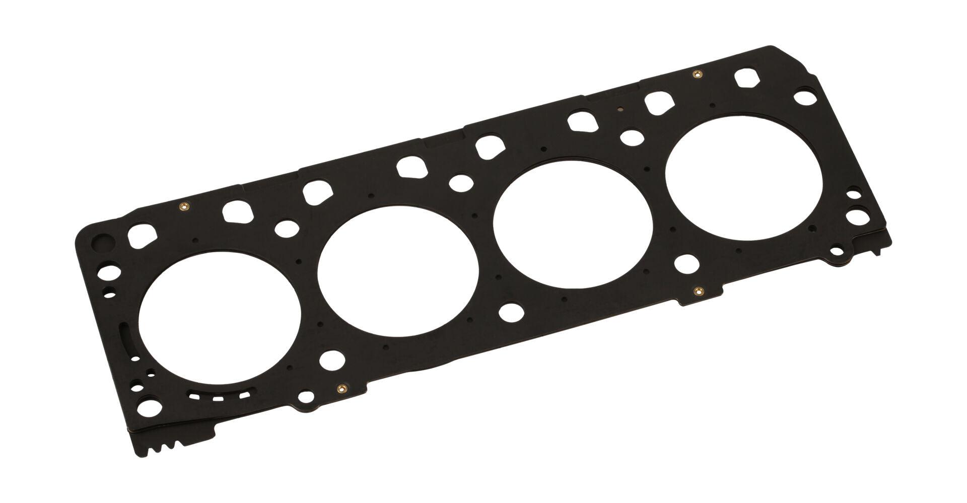 4281064 Gasket, Head | Deutz