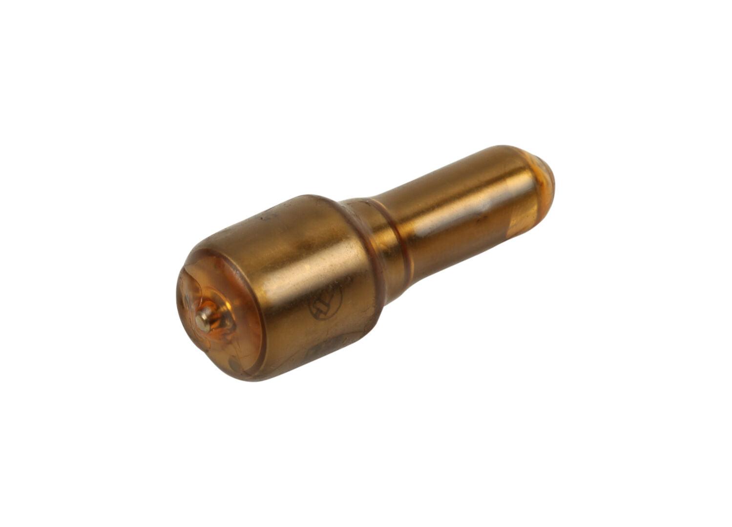 4281859 Nozzle Element | Deutz