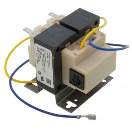 Lennox 42W94 Transformer 460V To 24V 70VA