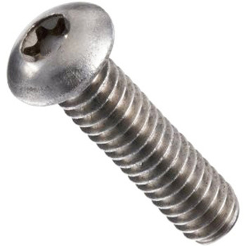 Fein WPO14-25E Polisher / WSG Grinders Replacement EJOT PT Screw - 43074009000